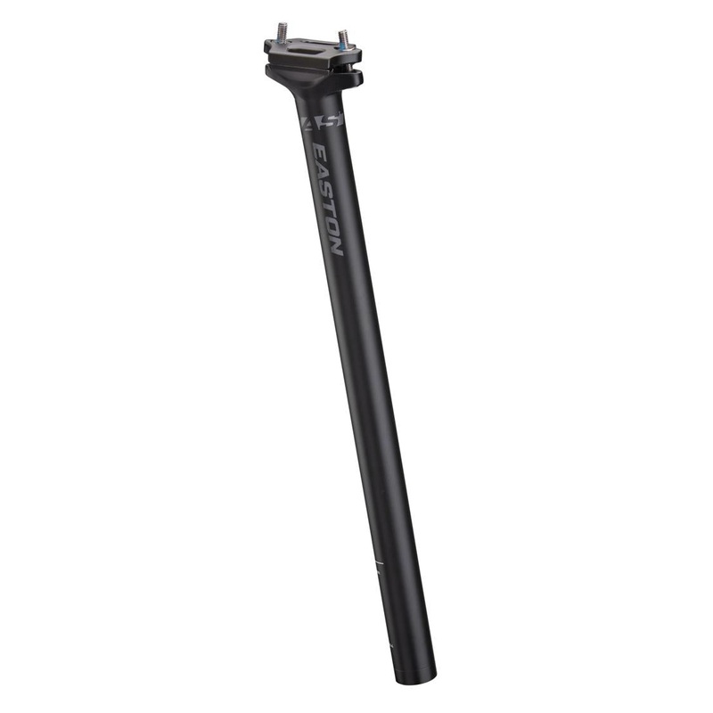 Easton – EA70 Seat posts|EASTON SEATPOST EA70,0X400,27.2  (8023031)|EASTON SEATPOST EA70,20X350,27.2  (8023030)