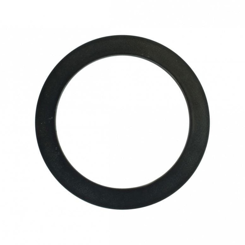 Enduro Bearings Spacer – 30×1.0mm – Black