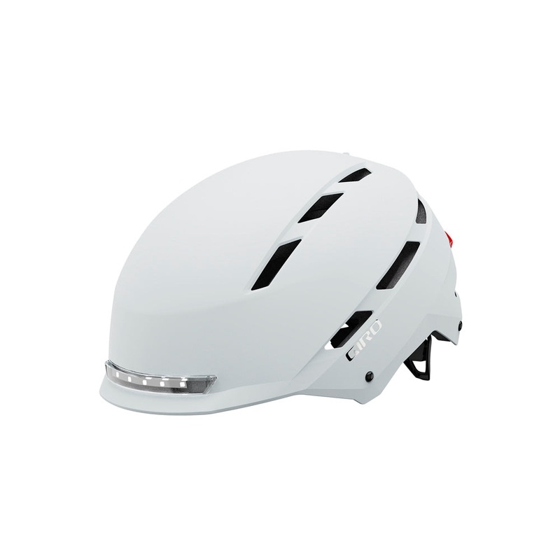 Giro Escape MIPS|Giro Escape MIPS Matte Graphite S_7141461|Giro Escape MIPS Matte Graphite M_7141462|Giro Escape MIPS Matte Graphite L_7141463|Giro Escape MIPS Matte Chalk L_7141454