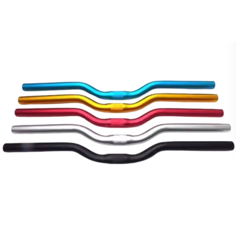 Hot Selling Bicycle Parts Handlebar with High Quality