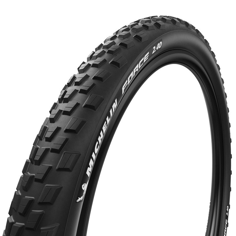 MICHELIN Force Access Line|Michelin Force Access Line MTB Tyre 29×2.25|Michelin Force Access Line MTB Tyre 29×2.4|Michelin Force Access Line MTB Tyre 29×2.60
