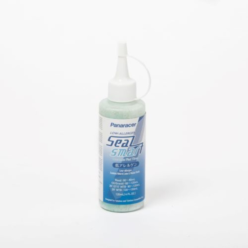 Panaracer Seal Smart|120ml|500ml|1000ml