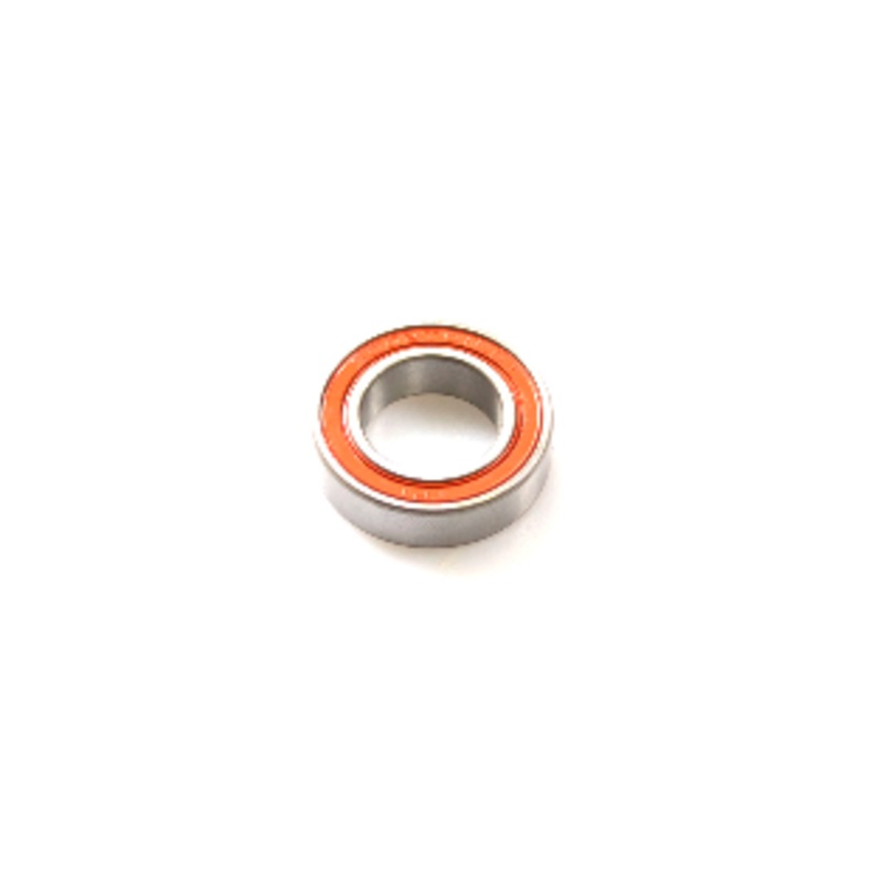 Race Face/Easton- Cartridge Bearings