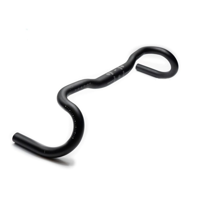 Redshift Kitchen Sink Standard Handlebar