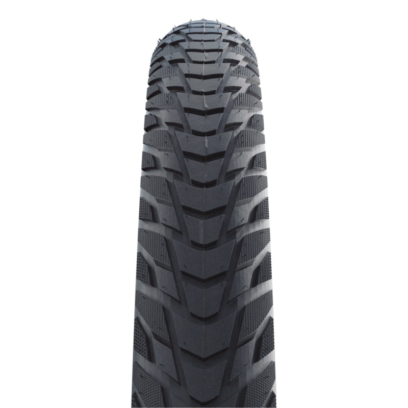 Schwalbe Tyre Marathon E-Plus|Schwalbe Tyre Marathon E-Plus 27.5 x 2.0 Performance Wire ADDIX E Smart DualGuard E-50 HS498 Black-Reflex|700 x 35 / 28 x 1.4 Performance Wire ADDIX E Smart DualGuard E-50 HS498 Black-Reflex|700 x 38 / 28 x 1.5 Performance Wi