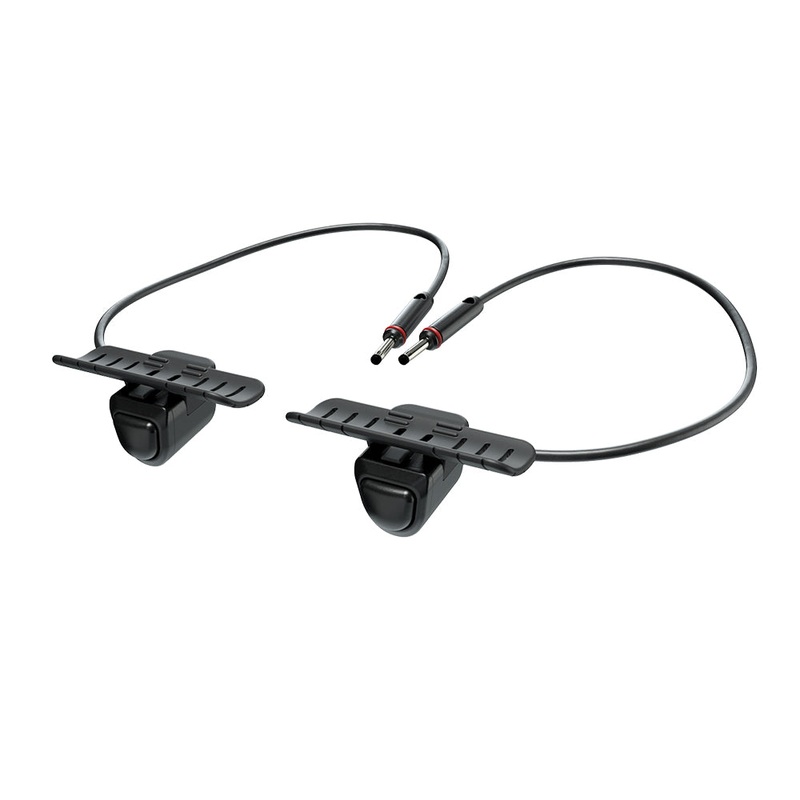 SRAM AXS/eTap MultiClics|AXS MULTICLICKS 150mm INCL MOUNT (PAIR) 00.7018.440.000|AXS MULTICLICKS 450mm INCL MOUNT (PAIR) 00.7018.440.001|AXS MULTICLICKS 800mm INCL MOUNT (PAIR) 00.7018.440.002