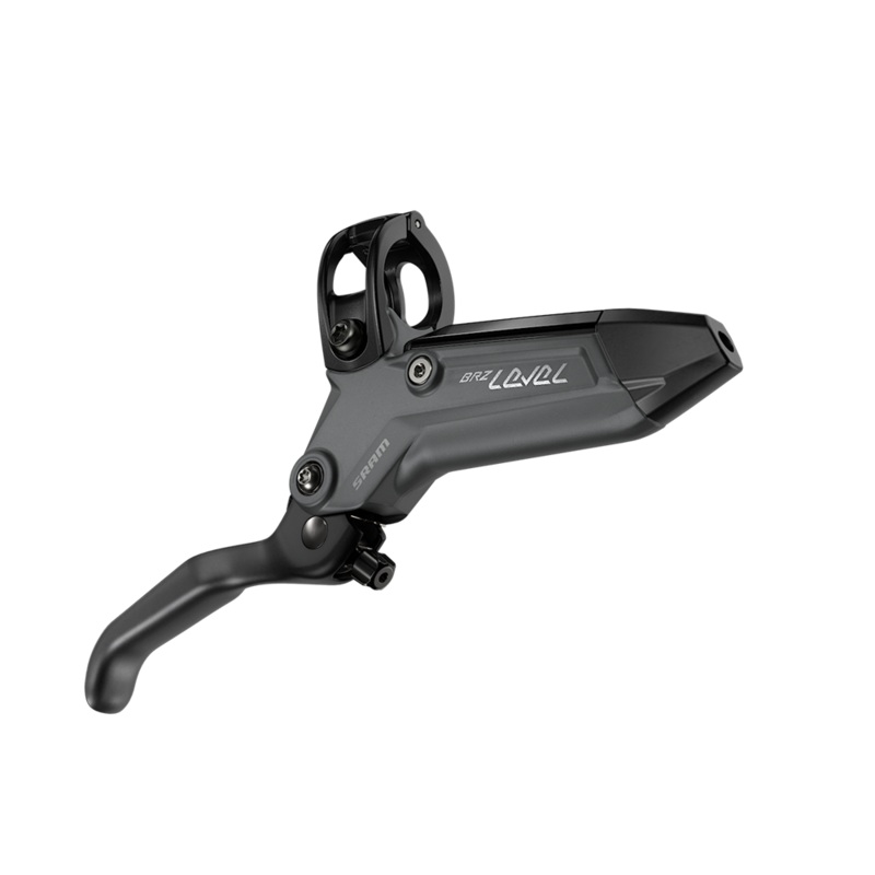 SRAM Level Stealth Bronze Spare Parts