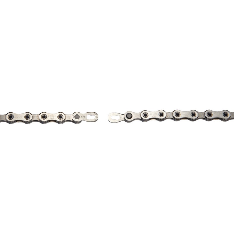 SRAM RED 22 11-Speed Chain|SRAM Chain PC Red22 HollowPin 114 Links PowerLock 11 Speed