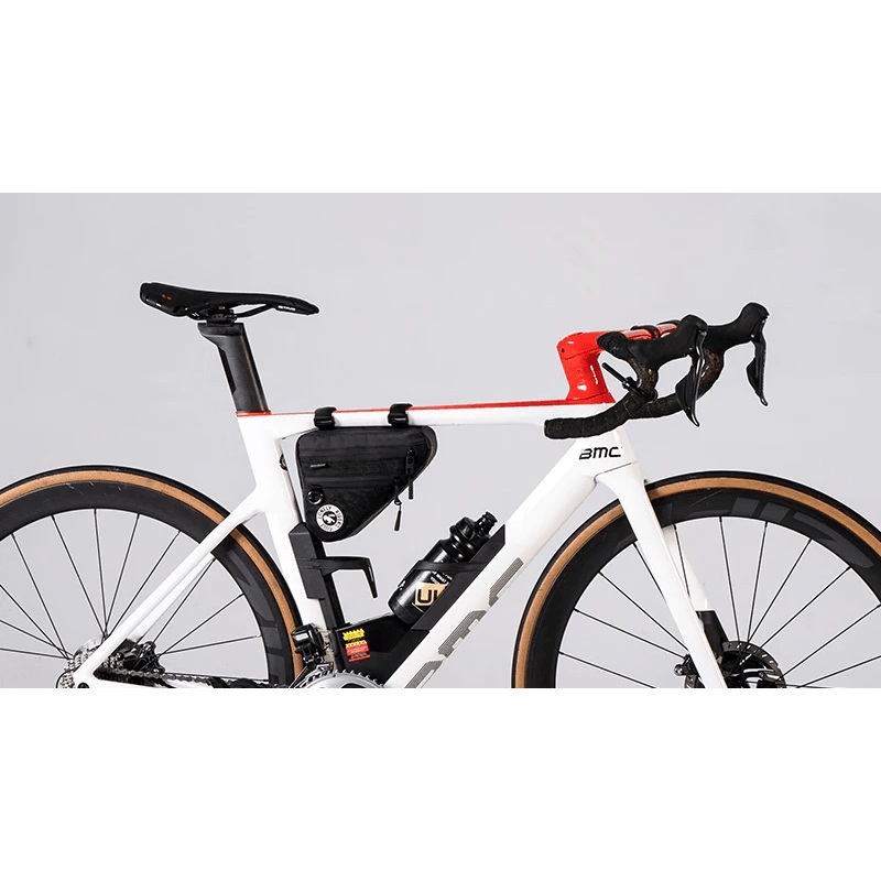 ULAC Neo Porter Nomadpak Touring Z 1.7L