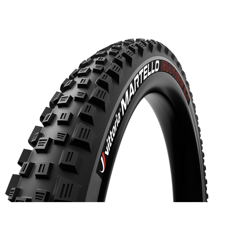Vittoria 27.5 Martello Trail|Martello 27.5×2.4 Trail 4C anth-black G2.0 TLR|Martello 27.5×2.6 Trail 4C anth-black G2.0 TLR|Martello 27.5×2.8 Trail 4C anth-black G2.0 TLR