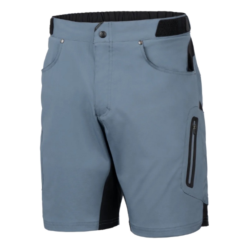 Zoic Mens Ether 9 Short|Zoic Ether 9″ Mens Short + Essential Liner Blue Haze S|Zoic Ether 9″ Mens Short + Essential Liner Blue Haze M|Zoic Ether 9″ Mens Short + Essential Liner Blue Haze L|Zoic Ether 9″ Mens Short + Essential Liner Blue Haze XL|Zoic Ether