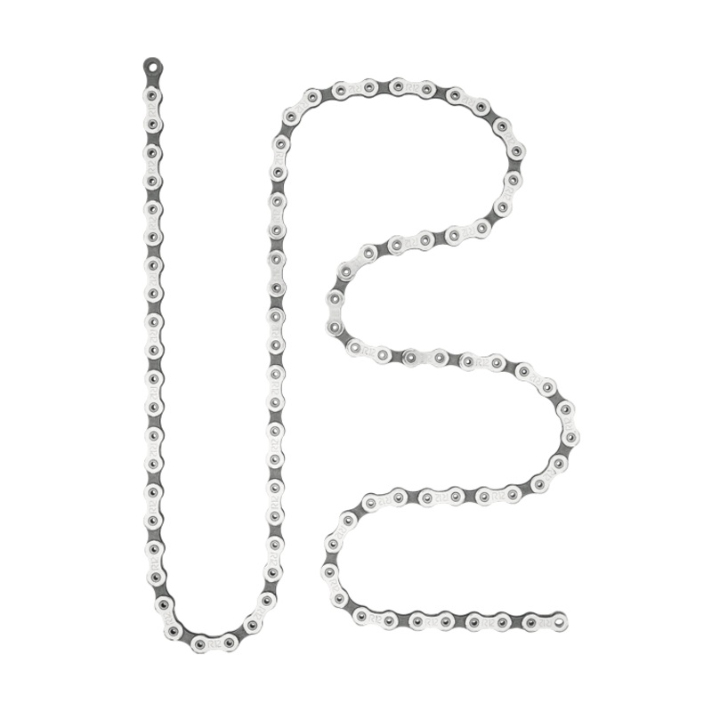 Campagnolo 12 Speed Chains|Camp.CN23-SR12ML SR12s C-Link chain 113 links|Campagnolo Chorus 12 Speed Chain with C-Link|Null Camp.CN-SR600 Ultra-Link for 12s_chains