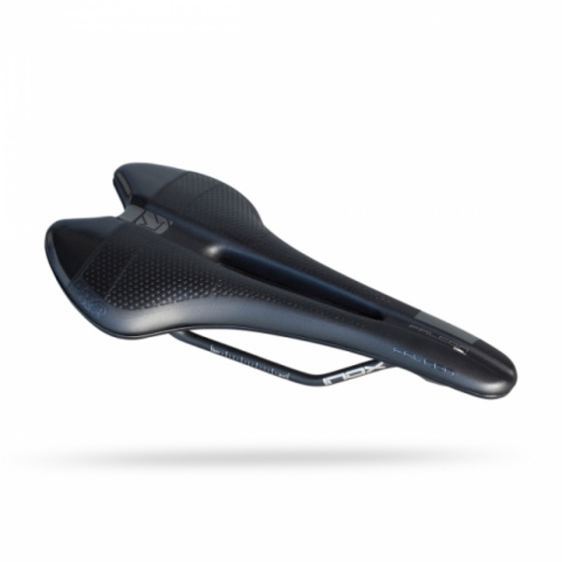 Falcon Gel Saddle|142mm|275mm