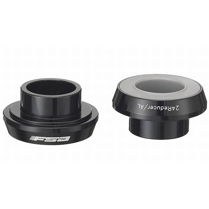 FSA – BOTTOM BRACKET ADAPTER KITS
