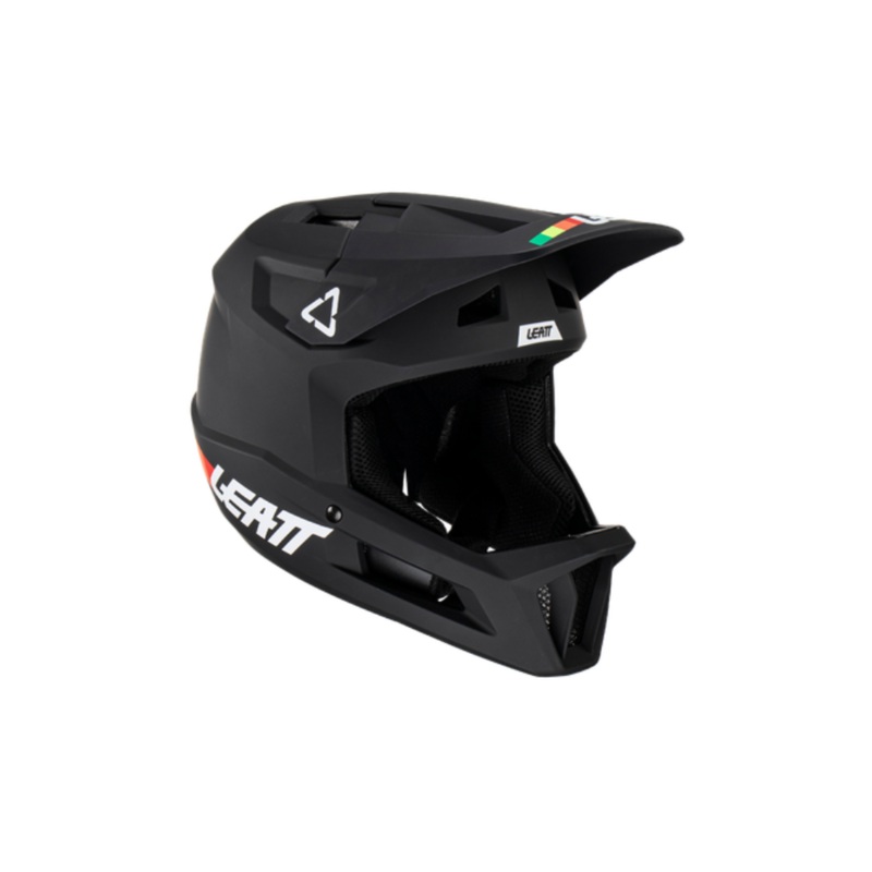 Gravity 1.0 V23 Full Face Helmet