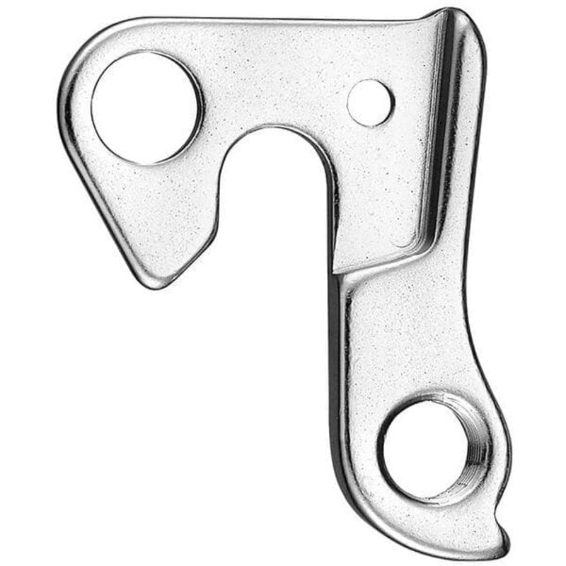 M Part GEAR HANGER various bike brands GEAR HANGER various bike brands – GH-128