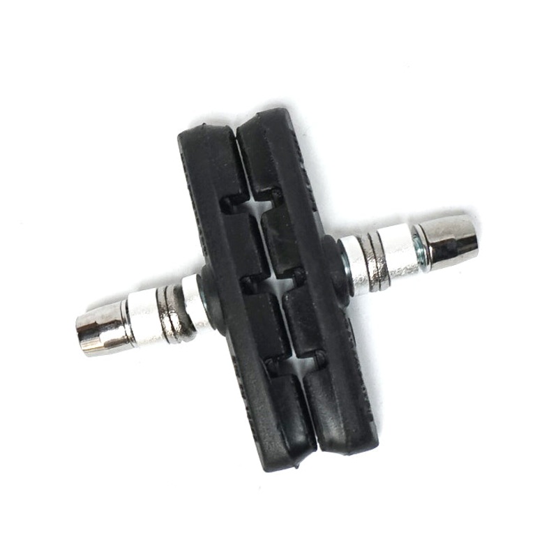 Ontrack – Squeal Free V-Brake Pads