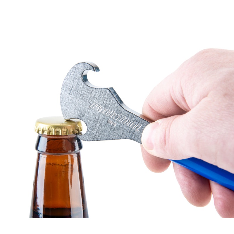 Park Tool – BO-6 Bottle Opener