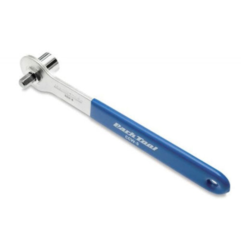 Park Tool – CCW-5 Crank Wrench