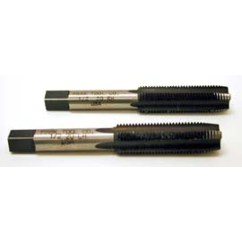 Park Tool – TAP-6 – 9/16 x 20tpi Pedal Taps