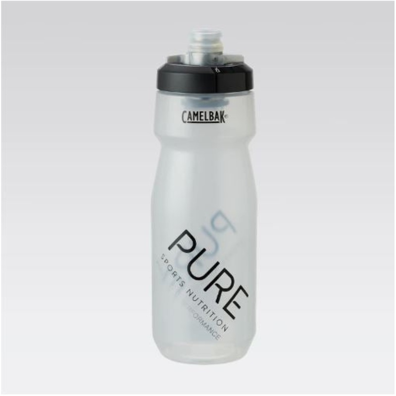 Pure – Podium Bottle