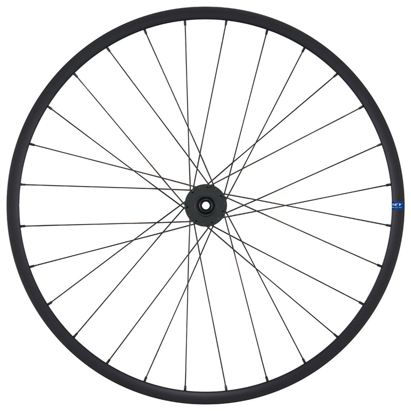 Ritchey WCS Zeta GX Gravel Wheelset