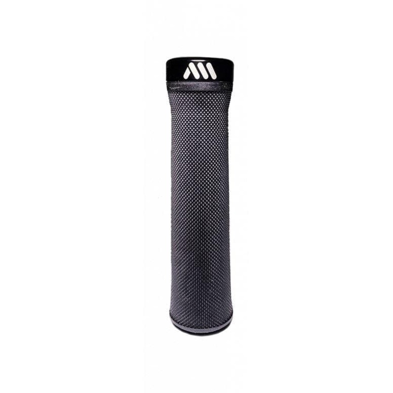 All Mountain Style Berm Grips – Black