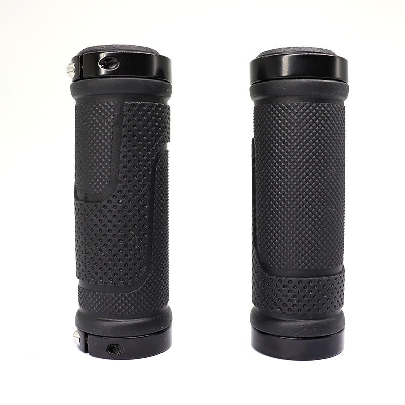 Bicycle Handlebar Set Bike Parts