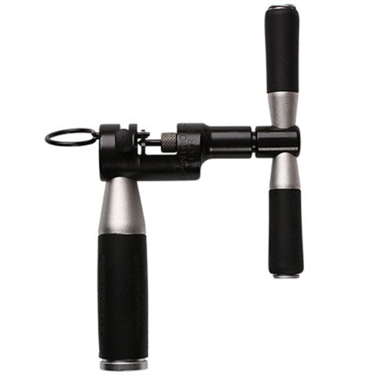 Campagnolo 11 Speed Chain Tool