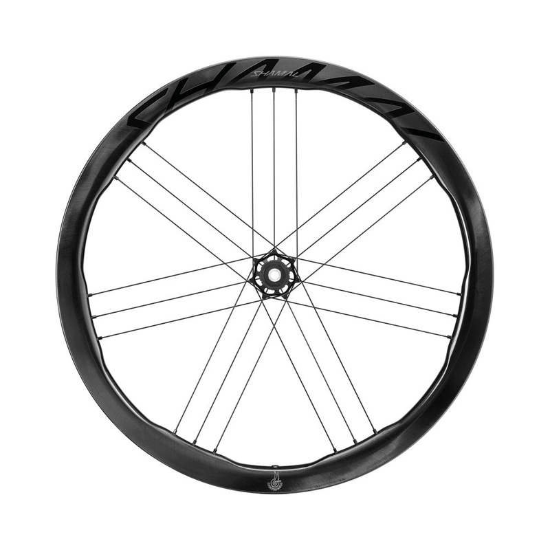 Campagnolo Shamal Dual Profile DB