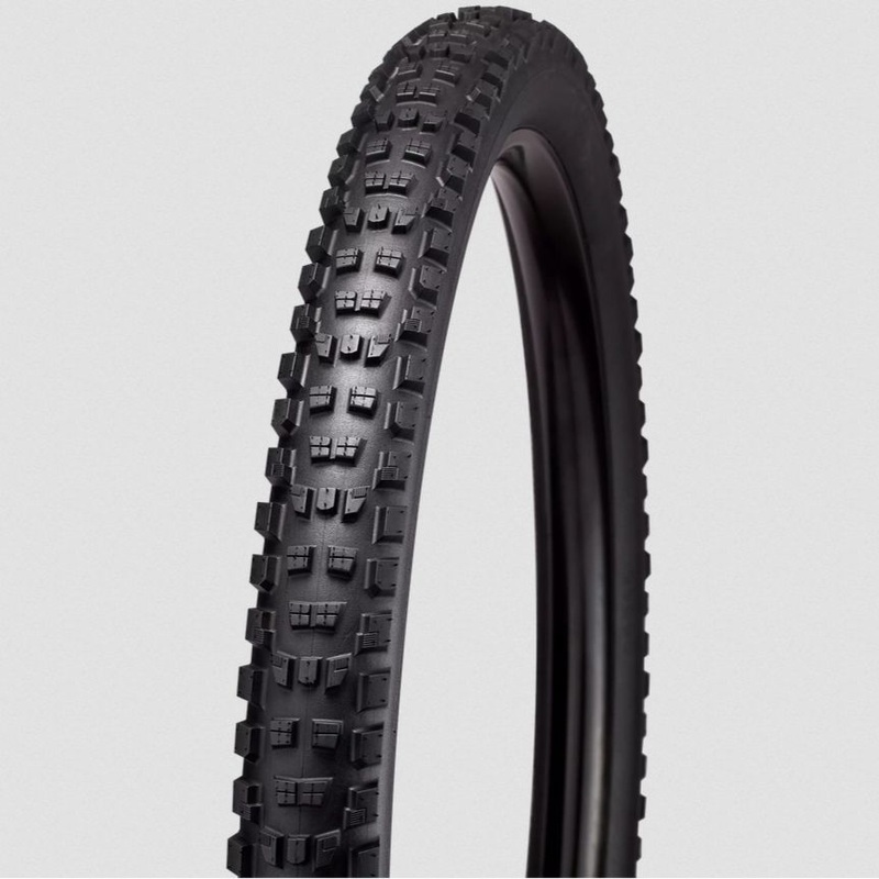 Copertone Specialized Eliminator Grid Trail T7 TLR Trail – 27.5×2.4