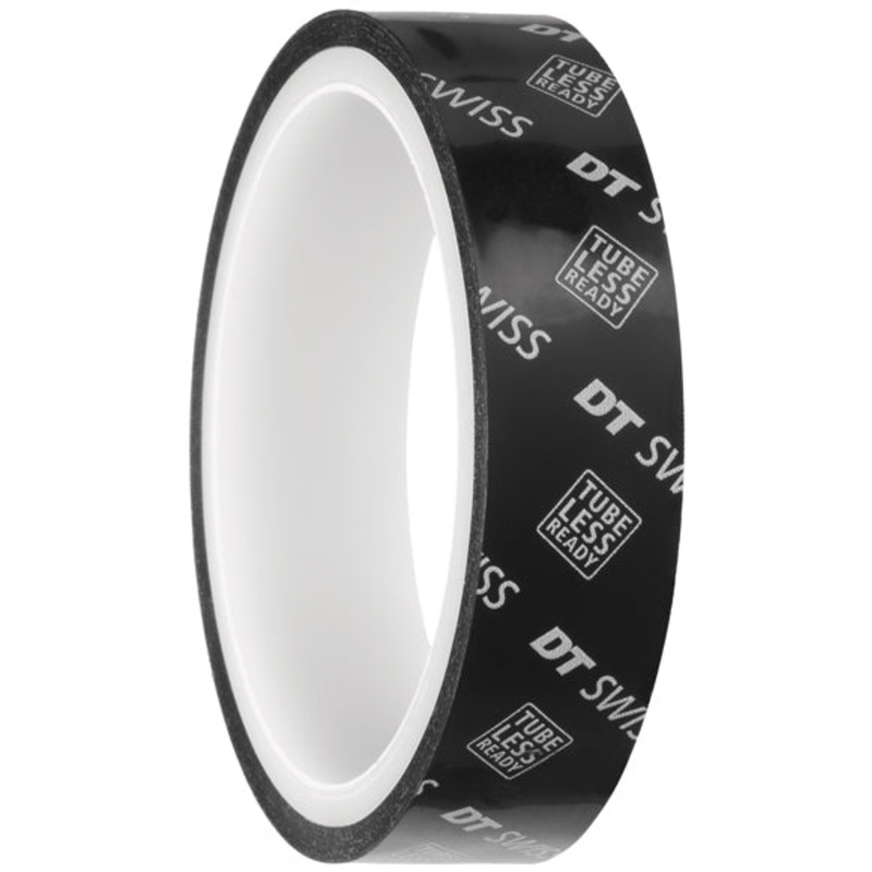 DT Swiss – Rim Tape|DT TUBELESS READY RIM TAPE 19mm x 10M (TVX1910S29811S)|DT TUBELESS READY RIM TAPE 21mm x 10M (TVX2110S29808S)|DT TUBELESS READY RIM TAPE 23mm x 10M (TVX2310S29812S)|DT TUBELESS READY RIM TAPE 25mm x 10M (TVX2510S29809S)|DT TUBELESS REA