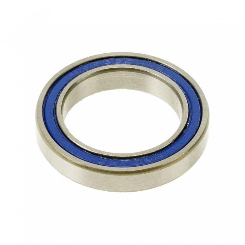 Enduro Bearings MR 19285 LLB – ABEC 3 – 5mm