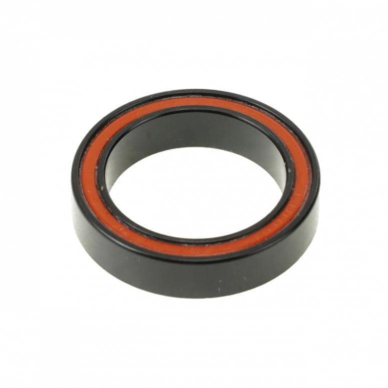 Enduro Bearings MR 23327 LLB – Zero Ceramic – 7mm
