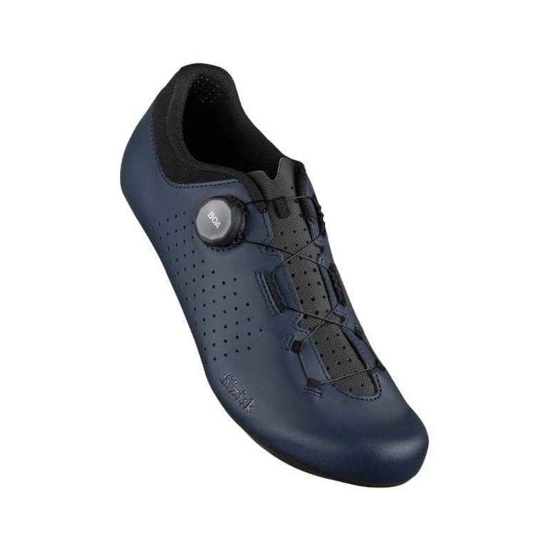 Fizik Vento Omna – Navy/Black – 43