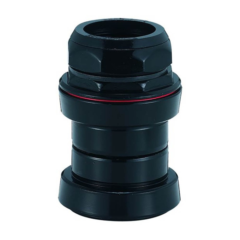 FSA – TH-39ST 11/8 THREADED HEADSET