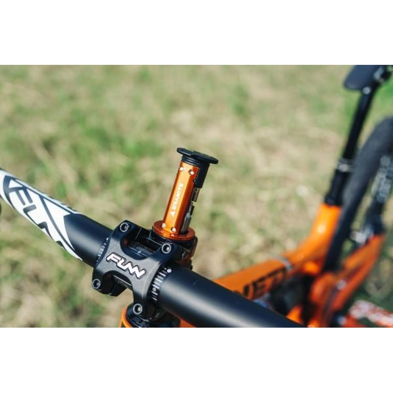 Granite Design Stash Multi Tool