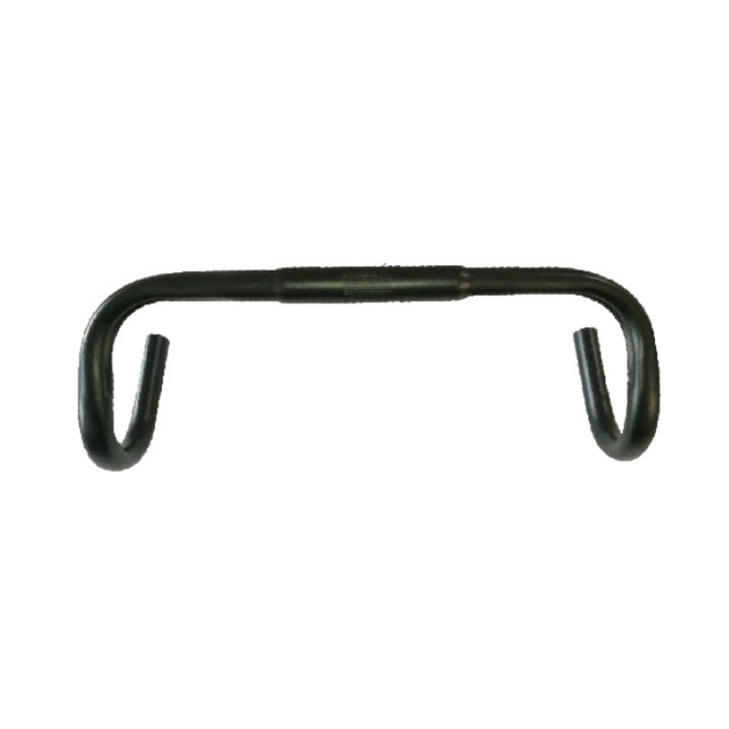 High Quality of Bicycle Spare Parts Alloy/Steel Handlebar with Best Price