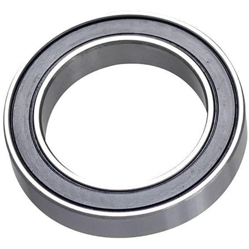M Part Cartridge Bearing 6805B 2RS 25,1x37x7
