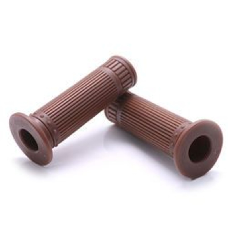 Motorcycle Motocross Motorbike Handlebar Dirt Bike off Road