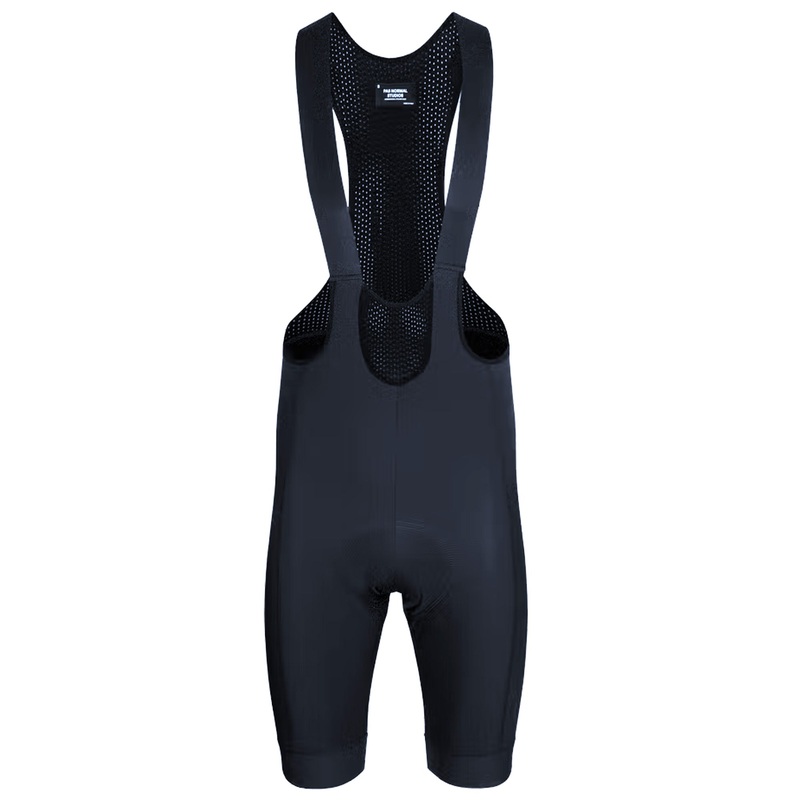 Salopette termica Pas Normal Studios Mechanism Deep Winter – Blu
