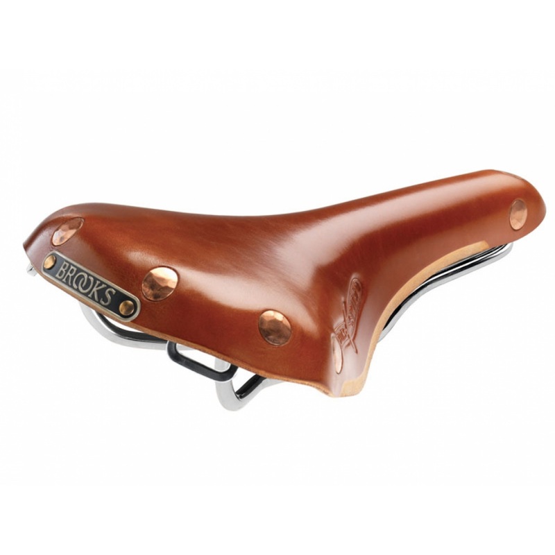 Swift Saddle |150mm|272mm