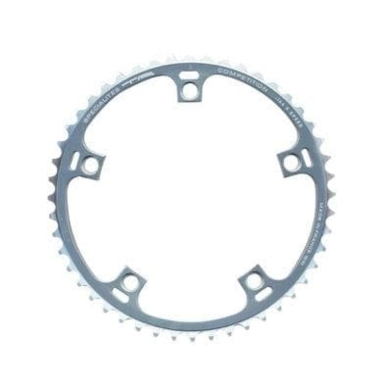 TA Shimano/Campagnolo Inner 3/32 144 42T