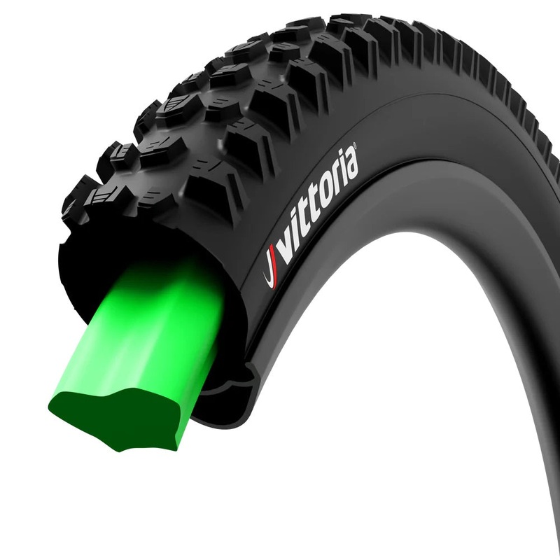 Vittoria Air-Liner Protect e-Bike 2.4-2.6