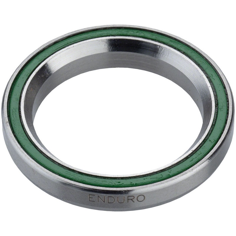 Wolf Tooth Headset Bearing 41mm 36×45 Fits 1 1/8