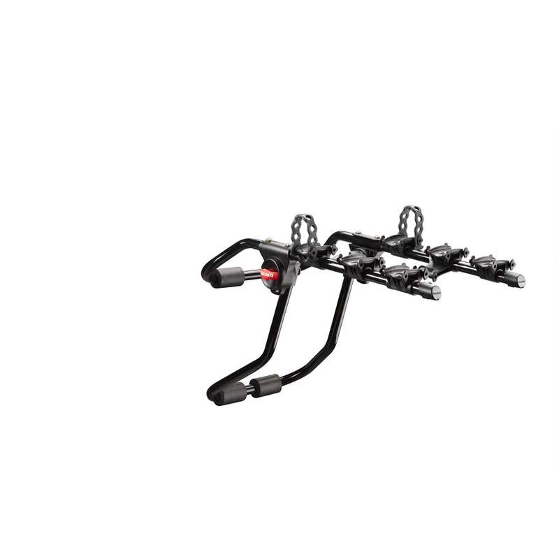 Yakima SuperJoe Spare Parts|Yakima Glass Hatch Hook – 2 Pack|Yakima Chain Straps 8 Hole – 2 Pack