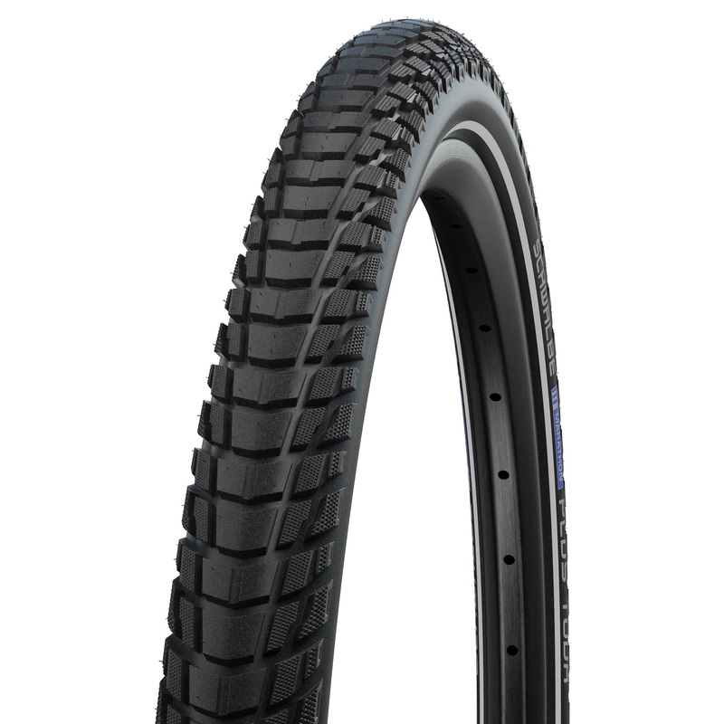 Copertone Schwalbe Marathon Plus Tour HS 619 – 28X1.50