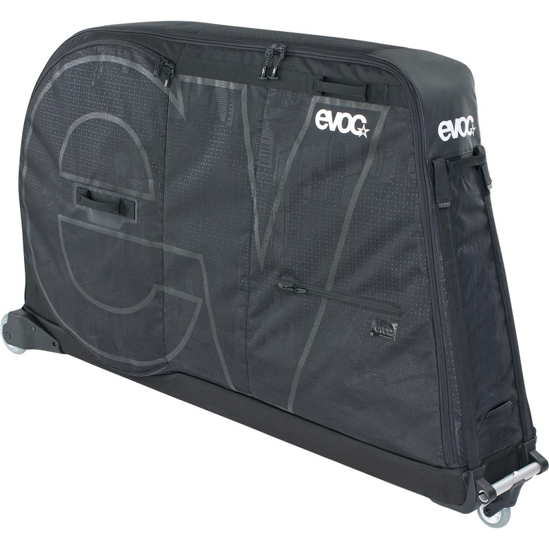 Evoc – Bike Bag Pro 305L (SS25)