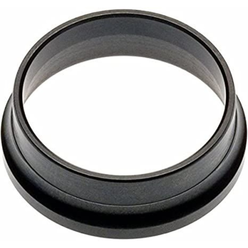Fulcrum Part RM0-006 hub cone|Fulcrum Part RM0-006 hub cone