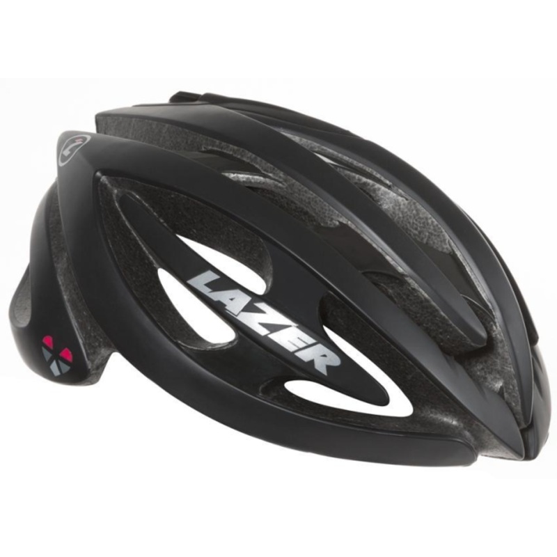 Lazer – Lifebeam Unit – Z1